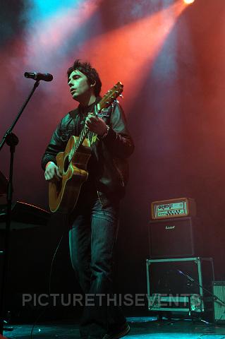 'til Dusk @ Indigo02_111.jpg